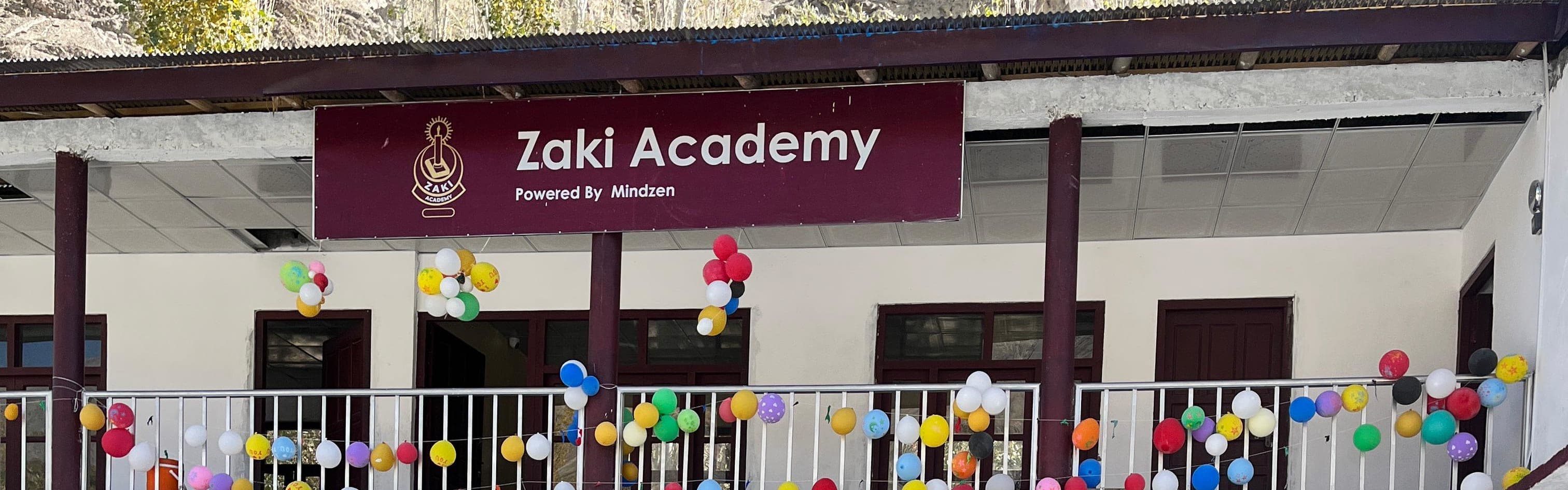 Non-Profit Organization/Tax deductible