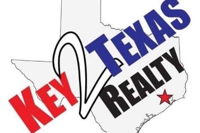 Key2Texas Realty