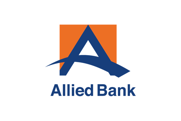 1748109252255 bank logo abl