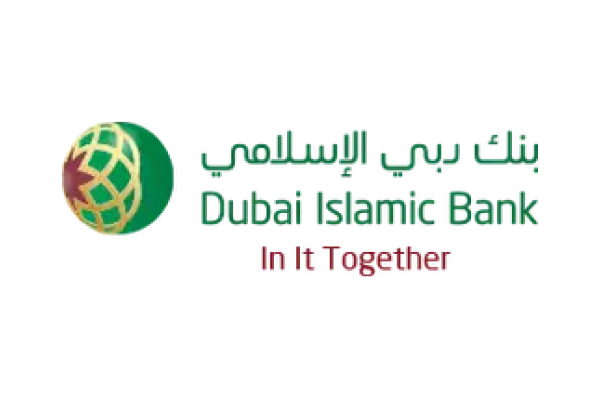 1748109272905 bank logo dubai islamic