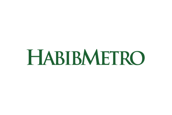 1748109289673 bank logo habib metro