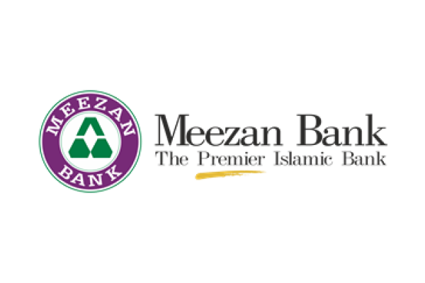 1748109579470 bank logo meezan