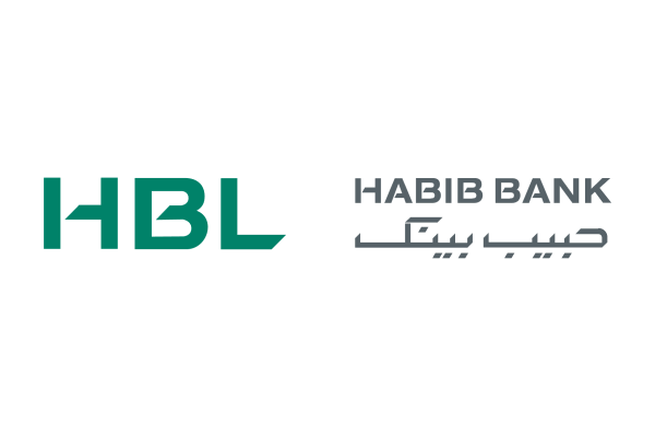 1748109597220 bank logo habib