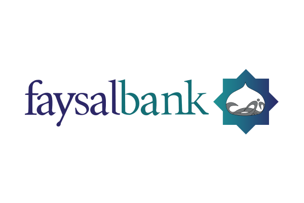 1748109614447 bank logo faysal