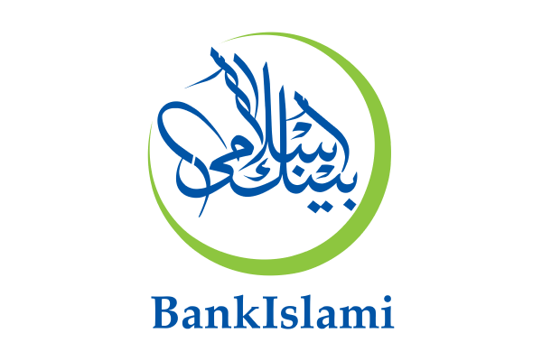 1748109631510 bank logo bank islami