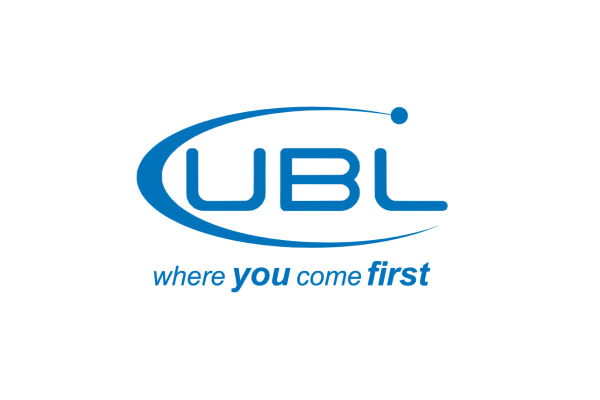 1748109660085 bank logo ubl