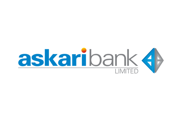 1748109674169 bank logo askari