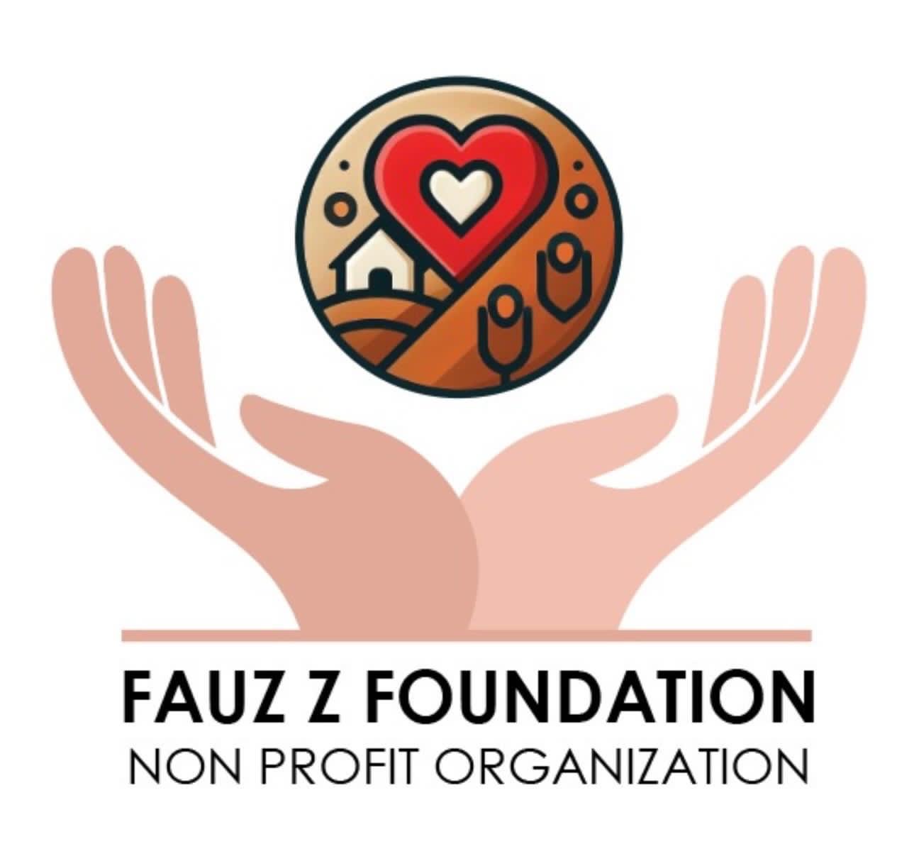 whatsapp image 2025 10 29 at 21.59.29