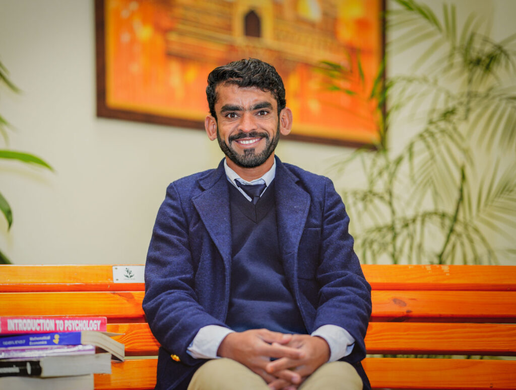 1748179179888 mujeeb aes