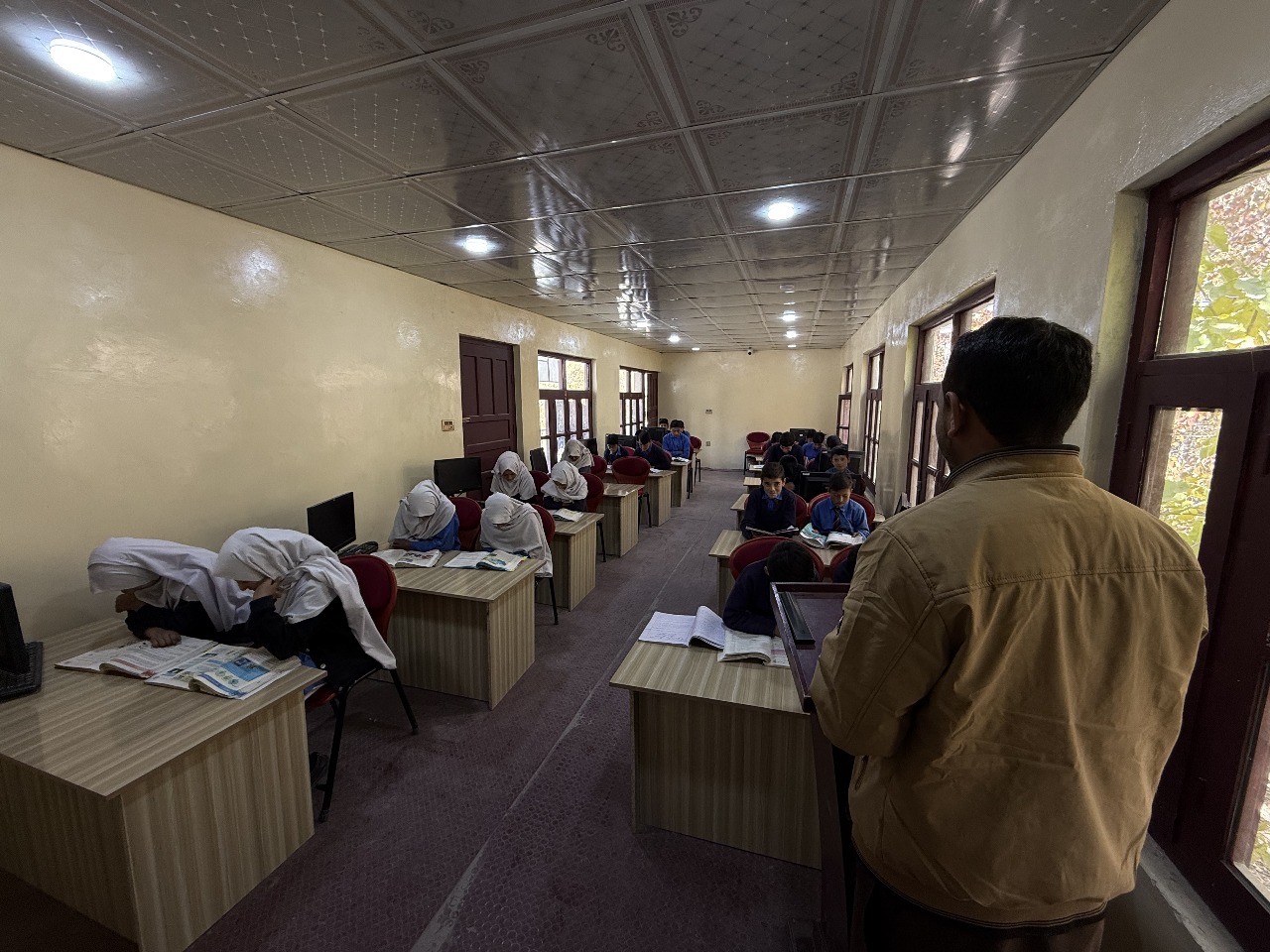 whatsapp image 2025 11 02 at 17.59.16