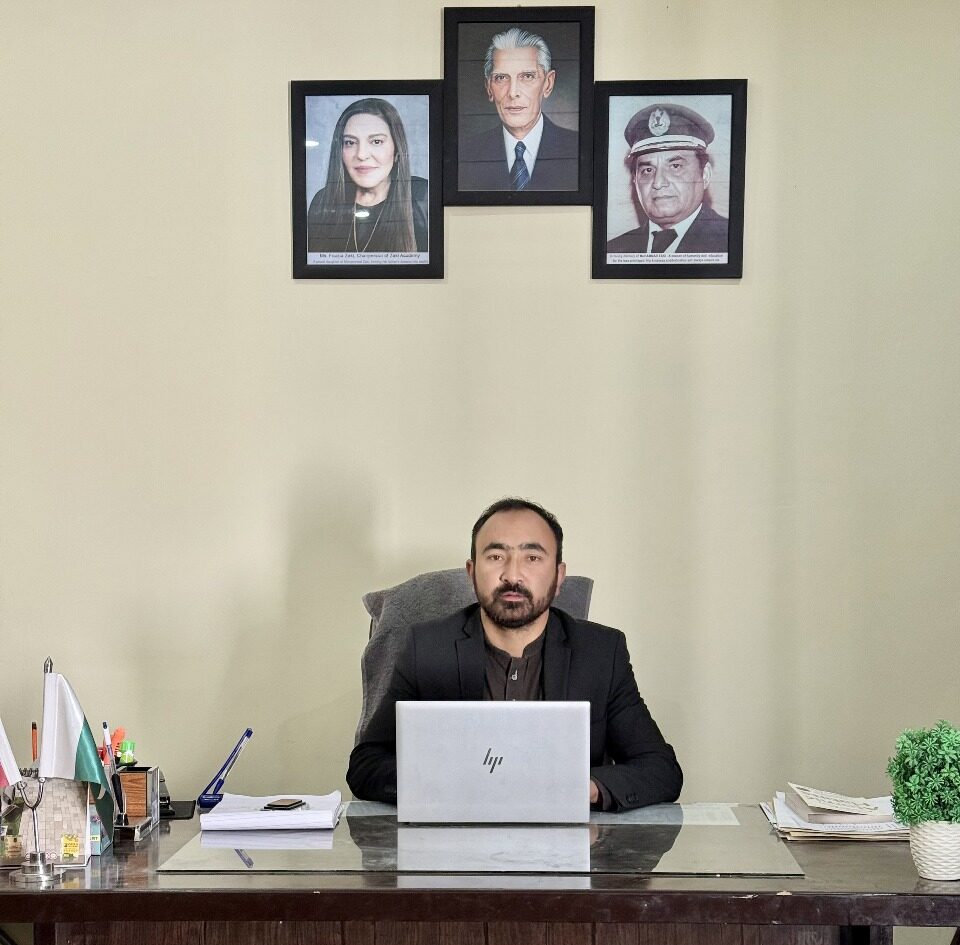 whatsapp image 2025 11 02 at 17.59.17 (1)