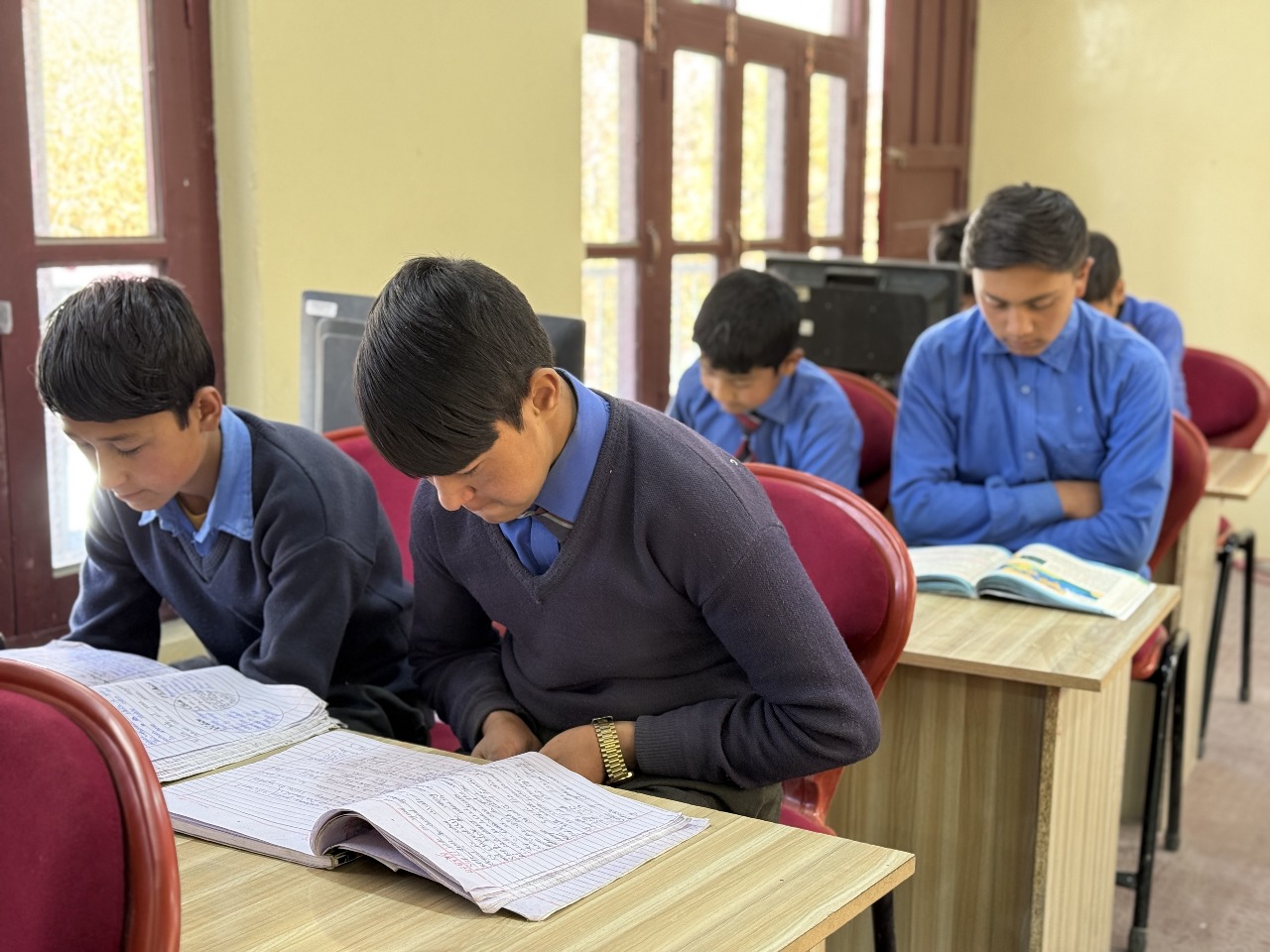 whatsapp image 2025 11 02 at 17.59.18