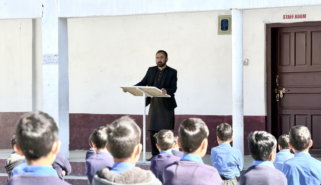 whatsapp image 2025 11 02 at 17.59.20