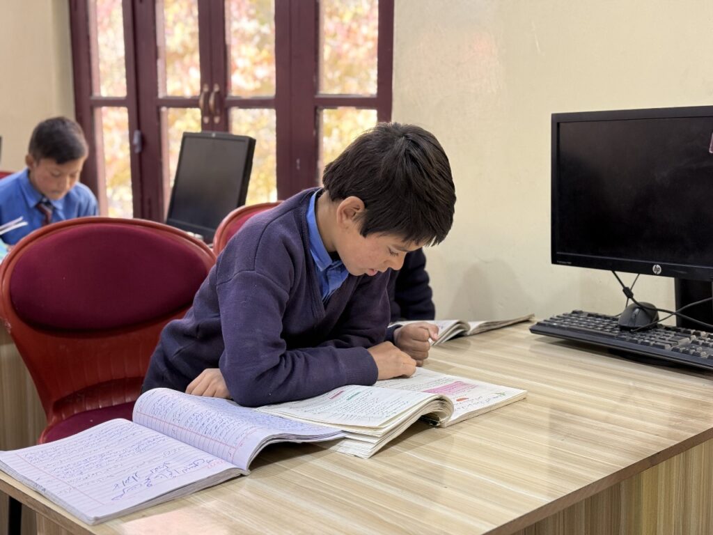 whatsapp image 2025 11 02 at 17.59.22