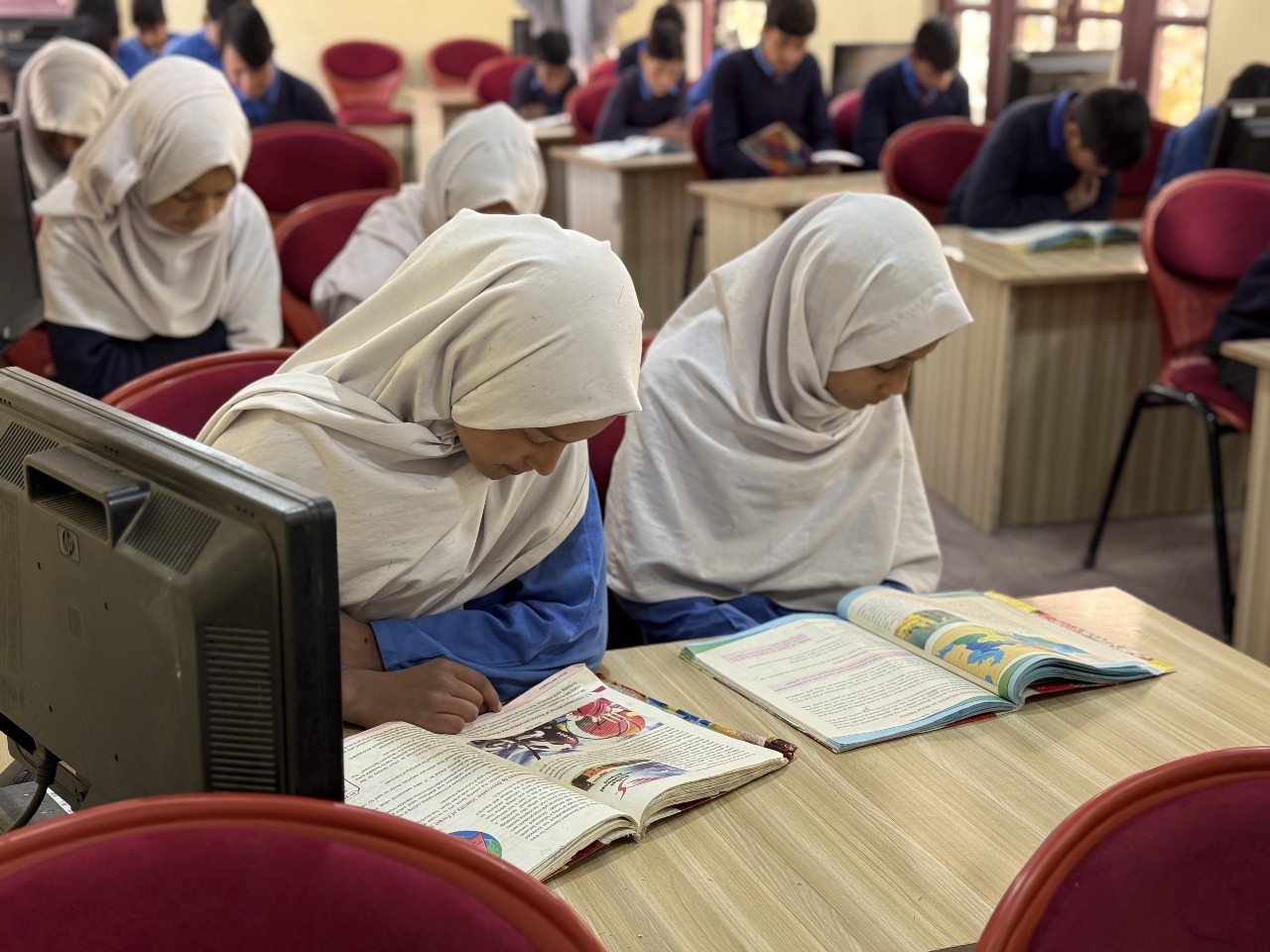 whatsapp image 2025 11 02 at 17.59.23 (1)