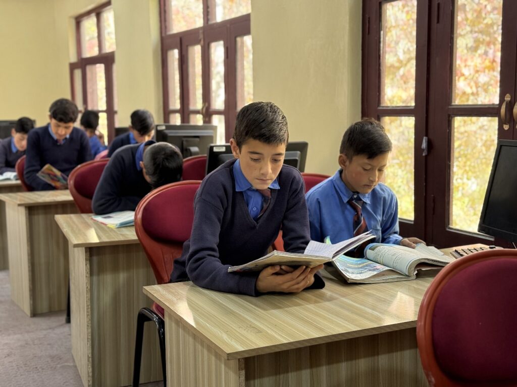 whatsapp image 2025 11 02 at 17.59.24