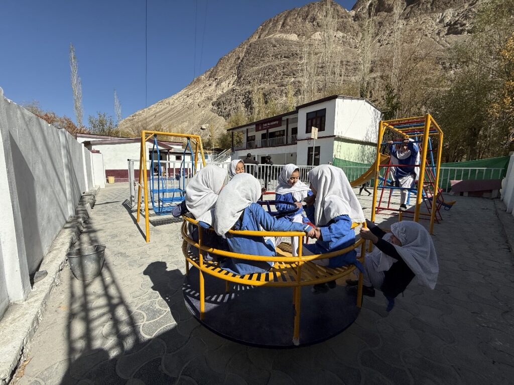 whatsapp image 2025 11 02 at 17.59.27 (1)