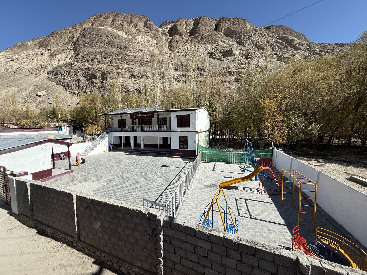 whatsapp image 2025 11 02 at 17.59.31 (1)